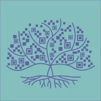 Genealogiq icon