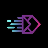 Nextime BTF icon