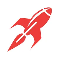 Launch Control REI icon