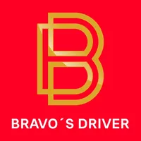 Bravo´s Driver: Delivery Boys icon