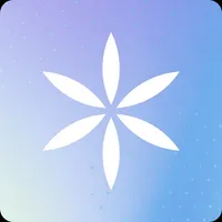 Project Transcend icon