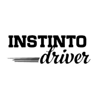 Instinto Driver icon