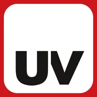 Universum Mobile Campus icon