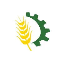 National Feed icon