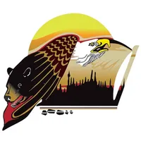 Canoe Lake Cree Nation icon