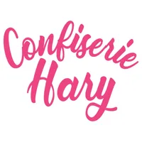 Confiserie Hary icon