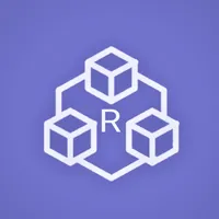 Rendr - The Side Hustle icon