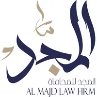 Al Majd Law Firm icon