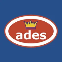 Adesfoods icon