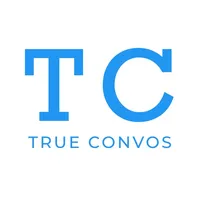 Trueconvos icon