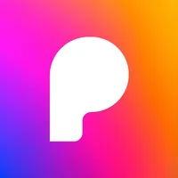 PNTRLY icon