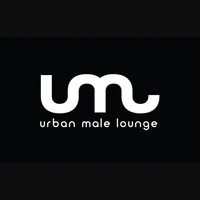 Urban Male Lounge UML icon