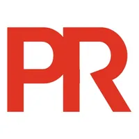 PR insight icon