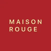 MAISON ROUGE icon