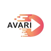 AVARI.AL icon