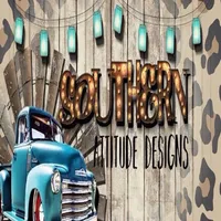 Southern Attitude Wholesale icon