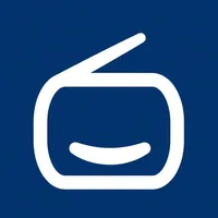 eRadio icon