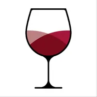 세이브와인(SaveWine) icon