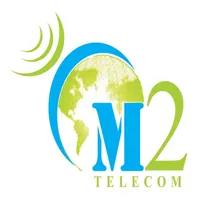 M2TELECOM مشاعل العاصمة icon