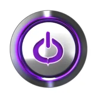 Joerns Service icon