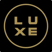 LuxeLocker icon