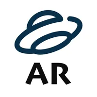 AR-Invader icon