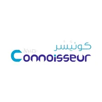 كونيْسُر | connoisseur icon