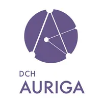 DCH Auriga Health icon