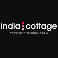 India Cottage Nailsea icon