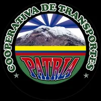 Coop Patria icon