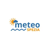 MeteoSpezia.com icon