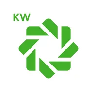 KFH Corporate icon