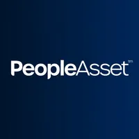 PeopleAsset icon