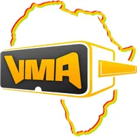 Virtual Music Africa icon