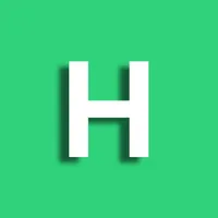 Habits – habits tracker icon