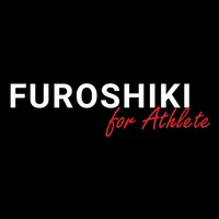 FUROSHIKI for Athlete icon