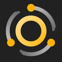 Humanify - Human Design icon