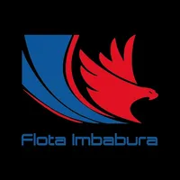 Flota Imbabura icon