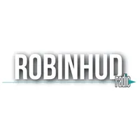 RobinHud Radio icon