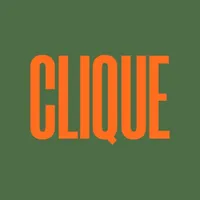 CliqueMk icon