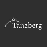 Tanzberg icon