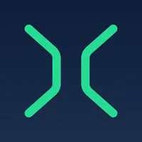 ExerSci Workout Log icon