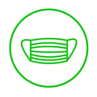 WearYourMask icon