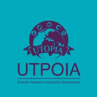 Utopia Admin icon