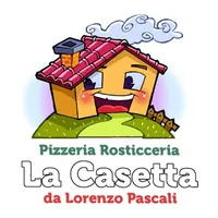 La Casetta Rümlang icon