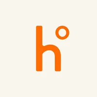 homehub icon