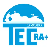 TEC La Guaira icon