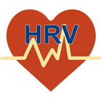 HRVWatch Mini icon