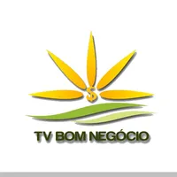 TV Bom Negócio icon