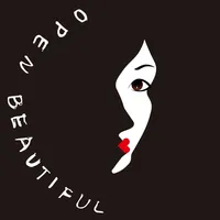 OPENBeautiful icon